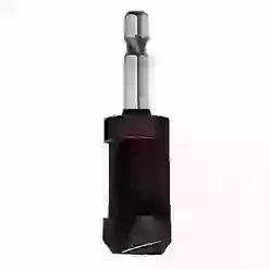 12.7mm (1/2") Tube Plug Cutter